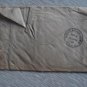 VINTAGE AD UK COVER GLOVES WEAR-RIGHT US USA