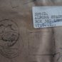 EGYPT COVER METER CANCEL TO US USA AIRMAIL