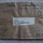 EGYPT COVER METER CANCEL TO US USA AIRMAIL