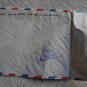 KUWAIT GERMANY AIRMAIL RARE COVER