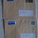 2 FINLAND  TO GERMANY GOOD COVER GROUP -WE HAVE MANY MORE