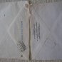 2 SPAIN ESPAÑA REEMBOLSO COVER TOURING CLUB VERY INTERESTING LOT