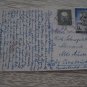 GOOD GUATEMALA TO GERMANY CARD -SEE PICTURES!!
