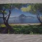 GOOD GUATEMALA TO GERMANY CARD -SEE PICTURES!!