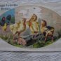 RUSSIA LATVIA RIGA HASENPOTH 1912