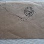 GERMANY cover registered 1948 aas R huckeswagen