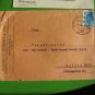 7 ROMANIA COVER LOT !!