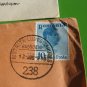 7 ROMANIA COVER LOT !!