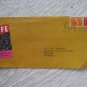 NETHERLANDS COVER GERMANY LIFE MAGAZINE ADVERTISING ADVERT AD