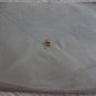 AUSTRIA HELP AUSTRIAN CHILD ARA SPECIAL SLOGAN 1921 CZECHOSLOVAKIA REICHENBERG 2