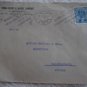 AUSTRIA HELF OSTERREICHS KINDERN SPECIAL SLOGAN CZECHOSLOVAKIA REICHENBERG CHINA