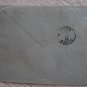 CZECHOSLOVAKIA 1898 COVER PRAG PRAHA PRAGUE AUSTRIA EMPIRE