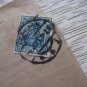 2 OLD GERMANY COVER BRIEFE ...