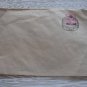 2 OLD GERMANY WURTEMBERG COVER