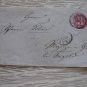 2 OLD GERMANY WURTEMBERG COVER