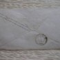 2 OLD GERMANY WURTEMBERG COVER