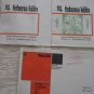 3 GERMANY COVER BRIEFE PHARMA FARMACY AD