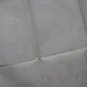 RARE   DAVID COPPERFIELD ARGENTINIEN  OLD MOVIE POSTER ORIGINAL SPANISH TEXTS