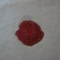 PRAG TO KRALUP KRALUPY CZECHOSLOVAKIA AUSTRIA EMPIRE FOLD LETTER WITH STAMP