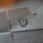 PRAG TO KRALUP KRALUPY CZECHOSLOVAKIA AUSTRIA EMPIRE FOLD LETTER WITH STAMP