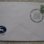 3 ISRAEL GOOD COVER FDC SERIE STAMPS 1961 1963 1964