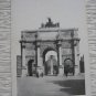 35 OLD AK POSTCARD FRANCE MANY CITIES VINTAGE GOOD LOT
