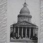 35 OLD AK POSTCARD FRANCE MANY CITIES VINTAGE GOOD LOT