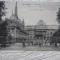 35 OLD AK POSTCARD FRANCE MANY CITIES VINTAGE GOOD LOT