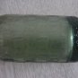 ARGENTINE SODA SELTZER GREEN GLASS SIPHON PATTERN SYPHON RARE!!!!!!!!