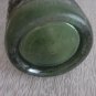 ARGENTINE SODA SELTZER GREEN GLASS SIPHON PATTERN SYPHON RARE!!!!!!!!
