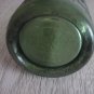 ARGENTINE SODA SELTZER GREEN GLASS SIPHON PATTERN SYPHON RARE!!!!!!!!