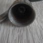 ARGENTINE SODA SELTZER GREEN GLASS SIPHON PATTERN SYPHON RARE!!!!!!!!