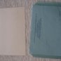 5 SAN MARINO CARD COVER GOOD STAMP
