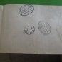 ROMANIA TO Germany R LARGE COVER reg Lot3