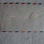 3 APO 1940'S COVER US GOOD LOT USA AIR