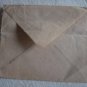 3 APO 1940'S COVER US GOOD LOT USA AIR