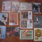 12  AUSTRIA FDC MAXICARD