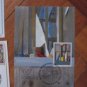 12 AUSTRIA FDC MAXICARD