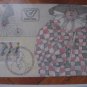 12 AUSTRIA FDC MAXICARD