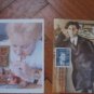 12 AUSTRIA FDC MAXICARD
