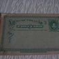 CANADA ADVERTISING COVER 1932 TO US +EXTRA