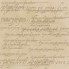 LIECHTENSTEIN REGISTERED COVER SCHELLENBERG 1946