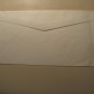 ISRAEL COVER 1979 jerusalem postmark good fence metula 2 stamp