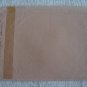 GERMANY TO SPAIN  TENERIFE CANARIAS COVER BuF 300+120+10  GOOD  FRANKING !