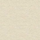 SWITZERLAND COVER 1931 PAIR AIR STAMP SWISS LUFTPOST GERMANY