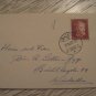 4 SWITZERLAND OLD CARD COVER LOT