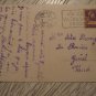 3 SWITZERLAND GOOD OLD CARD COVER SET