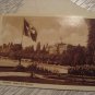 3 SWITZERLAND GOOD OLD CARD COVER SET