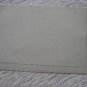 4 VINTAGE GERMANY DR ST USED WITH POSTMARK(3)