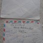 2 ITALY COVER ATM OR METER WW GROUP